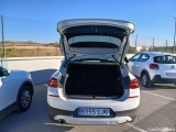  Bmw  X2 Serie  sDrive 18i Advantage 1.5 140CV AT7 E6dT #8