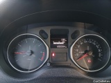  Citroen  C4 C-Elysée Shine 1.5 BlueHDi 100CV MT6 E6dT #4