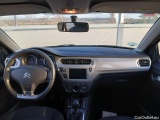  Citroen  C4 C-Elysée Shine 1.5 BlueHDi 100CV MT6 E6dT #3