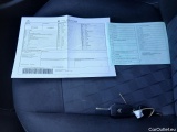  Citroen  C4 C-Elysée Shine 1.5 BlueHDi 100CV MT6 E6dT #5
