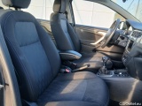  Citroen  C4 C-Elysée Shine 1.5 BlueHDi 100CV MT6 E6dT #6
