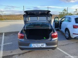  Citroen  C4 C-Elysée Shine 1.5 BlueHDi 100CV MT6 E6dT #8