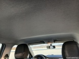  Citroen  C4 C-Elysée Shine 1.5 BlueHDi 100CV MT6 E6dT #10