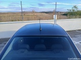  Citroen  C4 C-Elysée Shine 1.5 BlueHDi 100CV MT6 E6dT #9