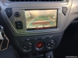  Citroen  C4 C-Elysée Shine 1.5 BlueHDi 100CV MT6 E6dT #11