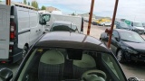  Fiat  500  Berlina Lounge 1.2 70CV MT5 E6dT #2