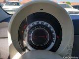  Fiat  500  Berlina Lounge 1.2 70CV MT5 E6dT #4