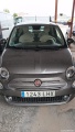  Fiat  500  Berlina Lounge 1.2 70CV MT5 E6dT 