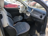  Fiat  500  Berlina Lounge 1.2 70CV MT5 E6dT #6
