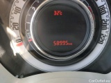  Fiat  500  Berlina Lounge 1.2 70CV MT5 E6dT #5
