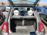  Fiat  500  Berlina Lounge 1.2 70CV MT5 E6dT #8
