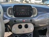  Fiat  500  Berlina Lounge 1.2 70CV MT5 E6dT #13