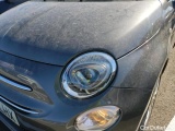  Fiat  500  Berlina Lounge 1.2 70CV MT5 E6dT #14
