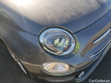  Fiat  500  Berlina Lounge 1.2 70CV MT5 E6dT #15