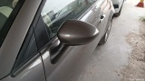  Fiat  500  Berlina Lounge 1.2 70CV MT5 E6dT #18