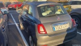  Fiat  500  Berlina Lounge 1.2 70CV MT5 E6dT #19