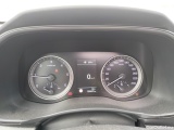  Hyundai  Tucson HYUNDAI  / 2018 / 5P / todoterreno 1.6 CRDI 100kW (136CV) 48V N-Line X 4X2 #4