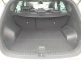  Hyundai  Tucson HYUNDAI  / 2018 / 5P / todoterreno 1.6 CRDI 100kW (136CV) 48V N-Line X 4X2 #8