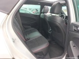  Hyundai  Tucson HYUNDAI  / 2018 / 5P / todoterreno 1.6 CRDI 100kW (136CV) 48V N-Line X 4X2 #7