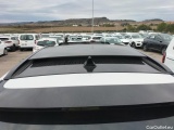  Hyundai  Tucson HYUNDAI  / 2018 / 5P / todoterreno 1.6 CRDI 100kW (136CV) 48V N-Line X 4X2 #9