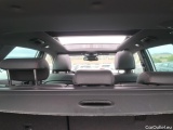  Hyundai  Tucson HYUNDAI  / 2018 / 5P / todoterreno 1.6 CRDI 100kW (136CV) 48V N-Line X 4X2 #10