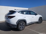  Hyundai  Tucson HYUNDAI  / 2020 / 5P / todoterreno 1.6 TGDI 110kW (150CV) Maxx #2