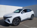  Hyundai  Tucson HYUNDAI  / 2020 / 5P / todoterreno 1.6 TGDI 110kW (150CV) Maxx 