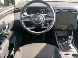  Hyundai  Tucson HYUNDAI  / 2020 / 5P / todoterreno 1.6 TGDI 110kW (150CV) Maxx #3