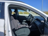  Hyundai  Tucson HYUNDAI  / 2020 / 5P / todoterreno 1.6 TGDI 110kW (150CV) Maxx #6