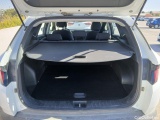  Hyundai  Tucson HYUNDAI  / 2020 / 5P / todoterreno 1.6 TGDI 110kW (150CV) Maxx #8