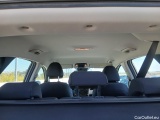  Hyundai  Tucson HYUNDAI  / 2020 / 5P / todoterreno 1.6 TGDI 110kW (150CV) Maxx #10