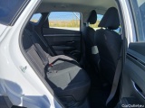  Hyundai  Tucson HYUNDAI  / 2020 / 5P / todoterreno 1.6 TGDI 110kW (150CV) Maxx #7