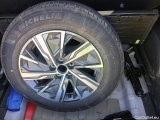  Hyundai  Tucson HYUNDAI  / 2020 / 5P / todoterreno 1.6 TGDI 110kW (150CV) Maxx #14