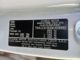  Hyundai  Tucson HYUNDAI  / 2020 / 5P / todoterreno 1.6 TGDI 110kW (150CV) Maxx #15