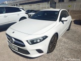  Mercedes  A-Klasse Clase A A 200 (177.087) 1.3 165CV AT7 E6d 