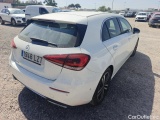  Mercedes  A-Klasse Clase A A 200 (177.087) 1.3 165CV AT7 E6d #2