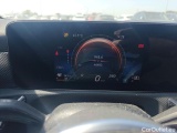  Mercedes  A-Klasse Clase A A 200 (177.087) 1.3 165CV AT7 E6d #4