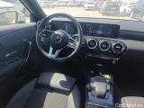  Mercedes  A-Klasse Clase A A 200 (177.087) 1.3 165CV AT7 E6d #3