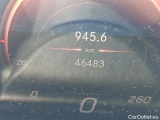  Mercedes  A-Klasse Clase A A 200 (177.087) 1.3 165CV AT7 E6d #5