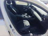  Mercedes  A-Klasse Clase A A 200 (177.087) 1.3 165CV AT7 E6d #6