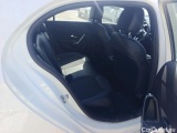  Mercedes  A-Klasse Clase A A 200 (177.087) 1.3 165CV AT7 E6d #7