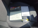  Mercedes  A-Klasse Clase A A 200 (177.087) 1.3 165CV AT7 E6d #9