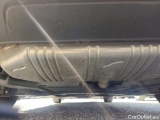  Mercedes  A-Klasse Clase A A 200 (177.087) 1.3 165CV AT7 E6d #11