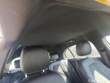  Mercedes  A-Klasse Clase A A 200 (177.087) 1.3 165CV AT7 E6d #13