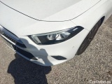  Mercedes  A-Klasse Clase A A 200 (177.087) 1.3 165CV AT7 E6d #16
