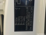  Mercedes  A-Klasse Clase A A 200 (177.087) 1.3 165CV AT7 E6d #18