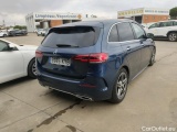  Mercedes  B-Klasse MERCEDES-BENZ Clase B / 2019 / 5P / monovolumen compacto B 200 d #2