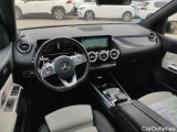  Mercedes  B-Klasse MERCEDES-BENZ Clase B / 2019 / 5P / monovolumen compacto B 200 d #3
