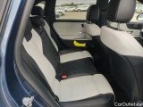  Mercedes  B-Klasse MERCEDES-BENZ Clase B / 2019 / 5P / monovolumen compacto B 200 d #7
