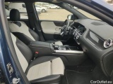  Mercedes  B-Klasse MERCEDES-BENZ Clase B / 2019 / 5P / monovolumen compacto B 200 d #6